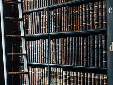 Pro Bono builds a culture of free legal aid in a changing society