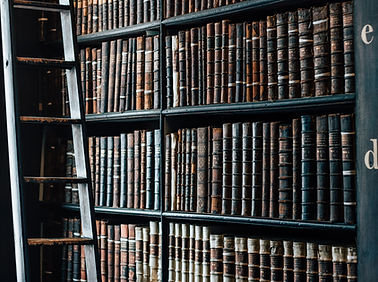 Image by Dmitrij Paskevic