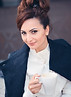 Image de Sofia