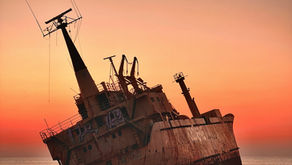 The Sunk Cost Fallacy: Why You Finished That Terrible Movie