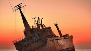 The Sunk Cost Fallacy: Why You Finished That Terrible Movie