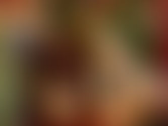 Jesus Is the Reason for the Season: What are you Giving Jesus for Christmas?