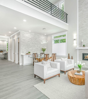 Image by Zac Gudakov