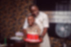 Image by Gracious Adebayo