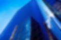 sectors of banks and finance