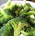 Broccoli (Bunch)