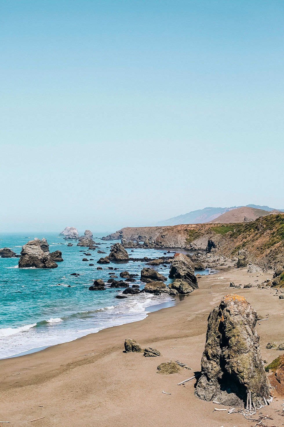 Image by Kitera Dent