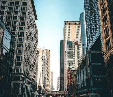 Image by Sawyer Bengtson