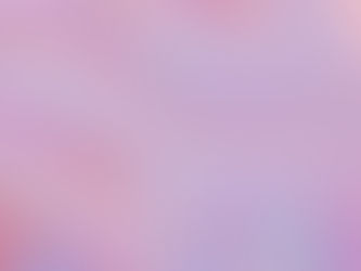 COLLECTIVE ENERGY UPDATE 9-25-21