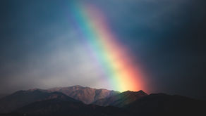 How do you know when a limiting belief has been changed?