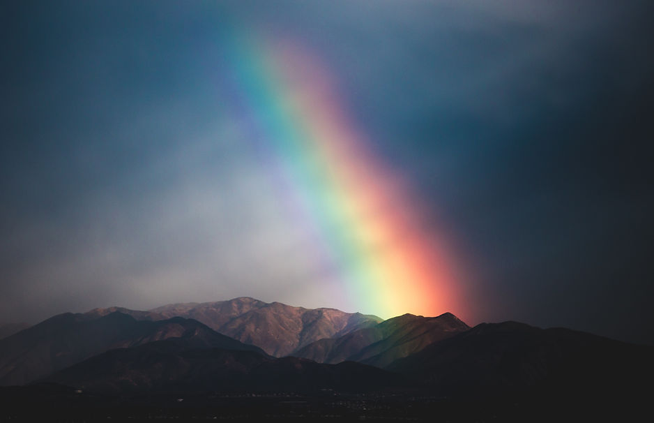 Image by Austin Schmid