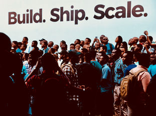 The Lean Startup Approach: Streamlining Your Entrepreneurial Journey