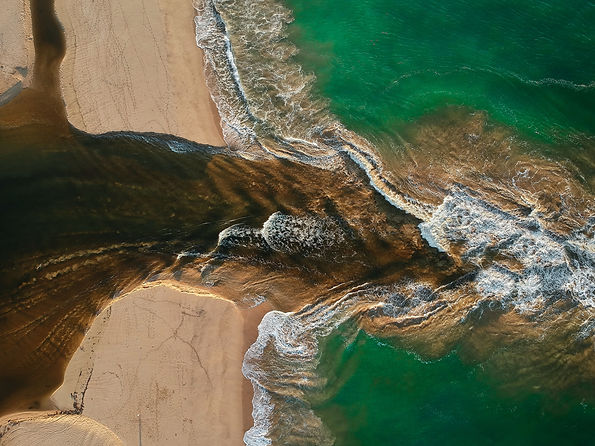 Image by Michael Hacker