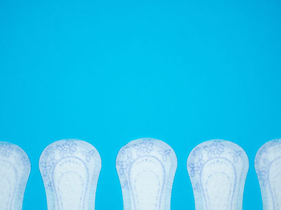 Image by Reproductive Health Supplies Coalition