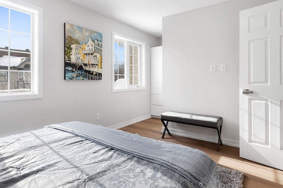Image by Point3D Commercial Imaging Ltd.