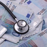 Why Most Americans Still Don't Know the Cost of Healthcare Before Treatment