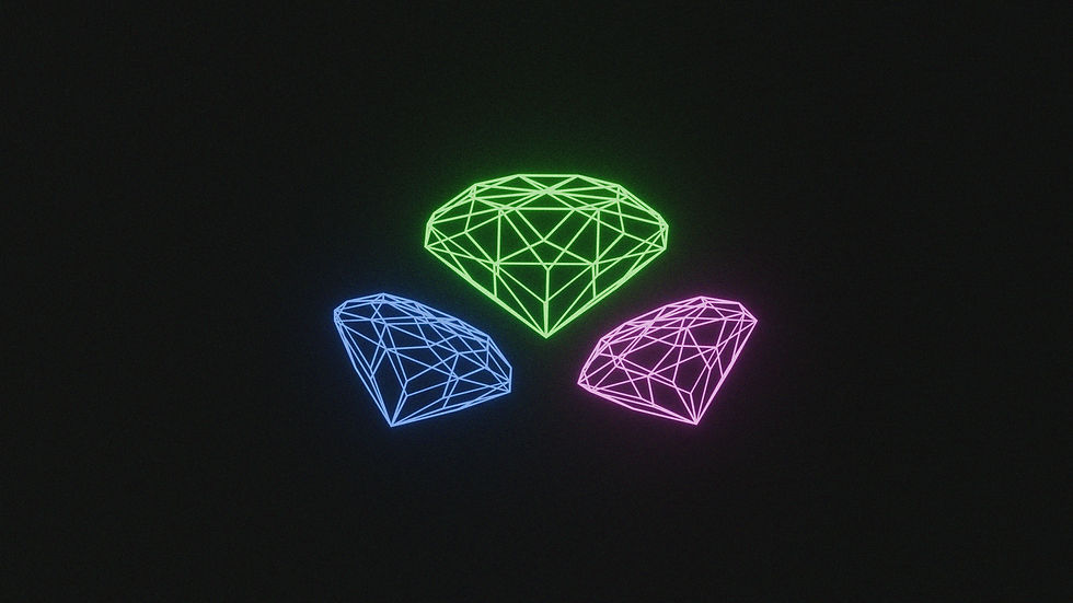 Image by Logan Voss