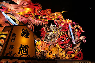 Image by Fumiaki Hayashi