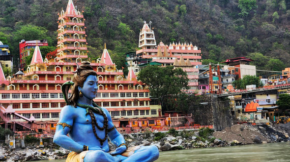 Image by Naitek Bhardwaj
