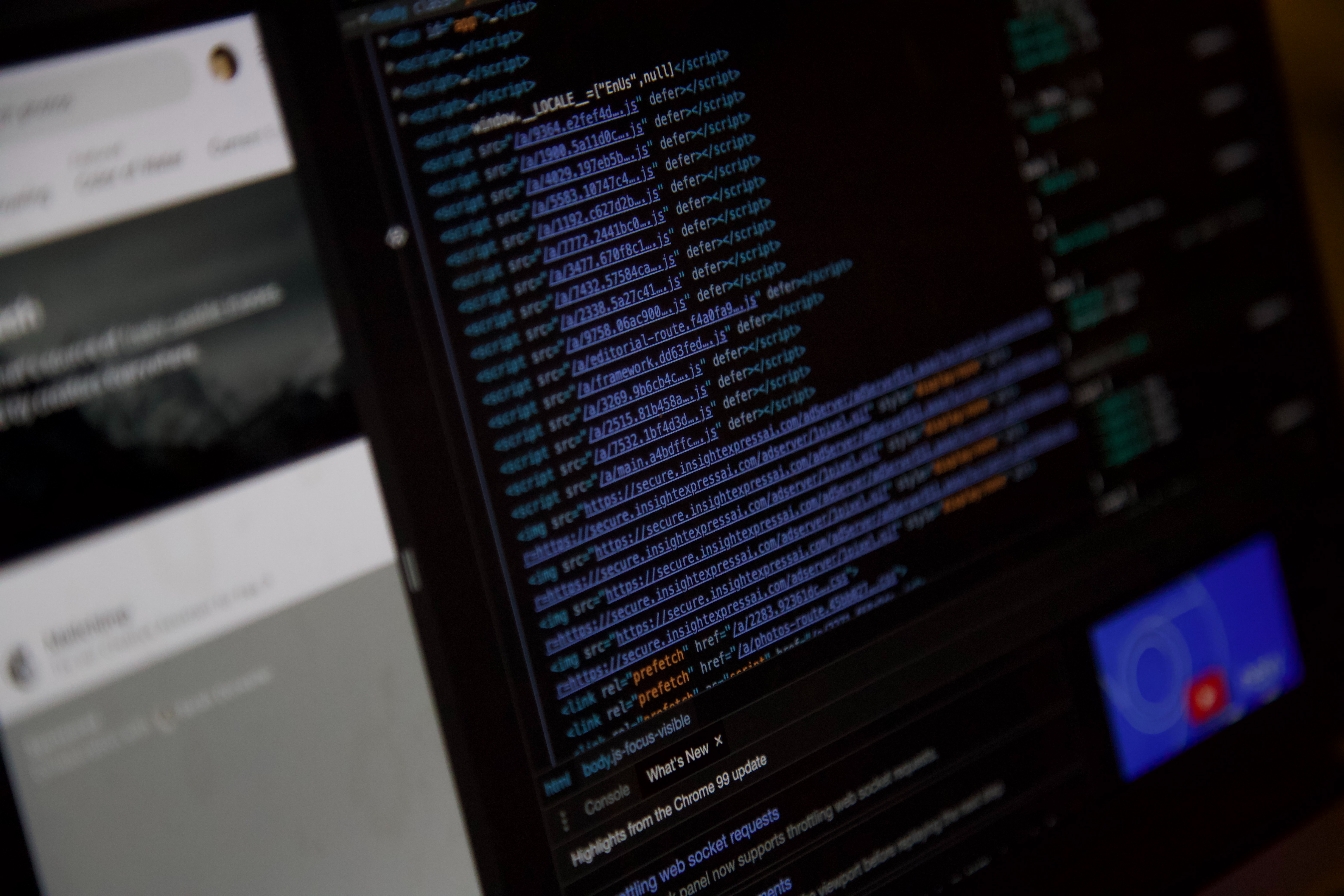 SAT intensifica fiscalización en 2026 mediante Inteligencia Artificial y nuevos criterios de auditoría