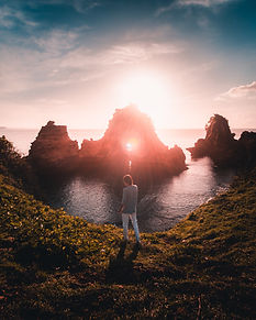 Image by visualsofdana