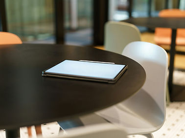 Image by Jakub Żerdzicki