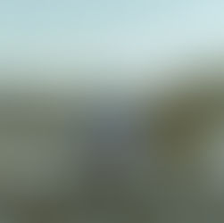 Conquer Procrastination: Three Biblical Steps for Young Men to Take Action Now