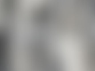 Jefa de policía de West Stockbridge en licencia administrativa; municipio atiende hallazgo de asbesto en edificio policial