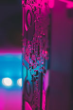 Image by Krzysztof Hepner
