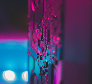 Image by Krzysztof Hepner