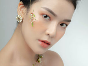 CASTING: MUJERES DE RASGOS ASIÁTICAS PARA SPOT PUBLICITARIO