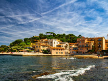 Art et histoire : les musées incontournables de Saint-Tropez