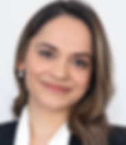Image by Nussbaum Law