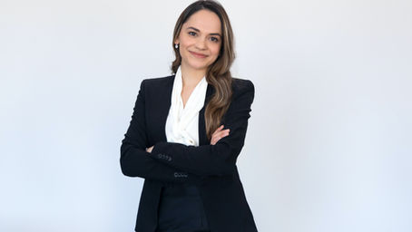 PM Assistant to CEO - Lavoro con il cinese