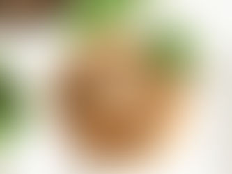 Health Benefits of Kashmiri Walnuts: Nature’s Brain Food