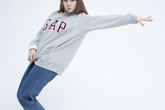 Image by Olha Ivanova