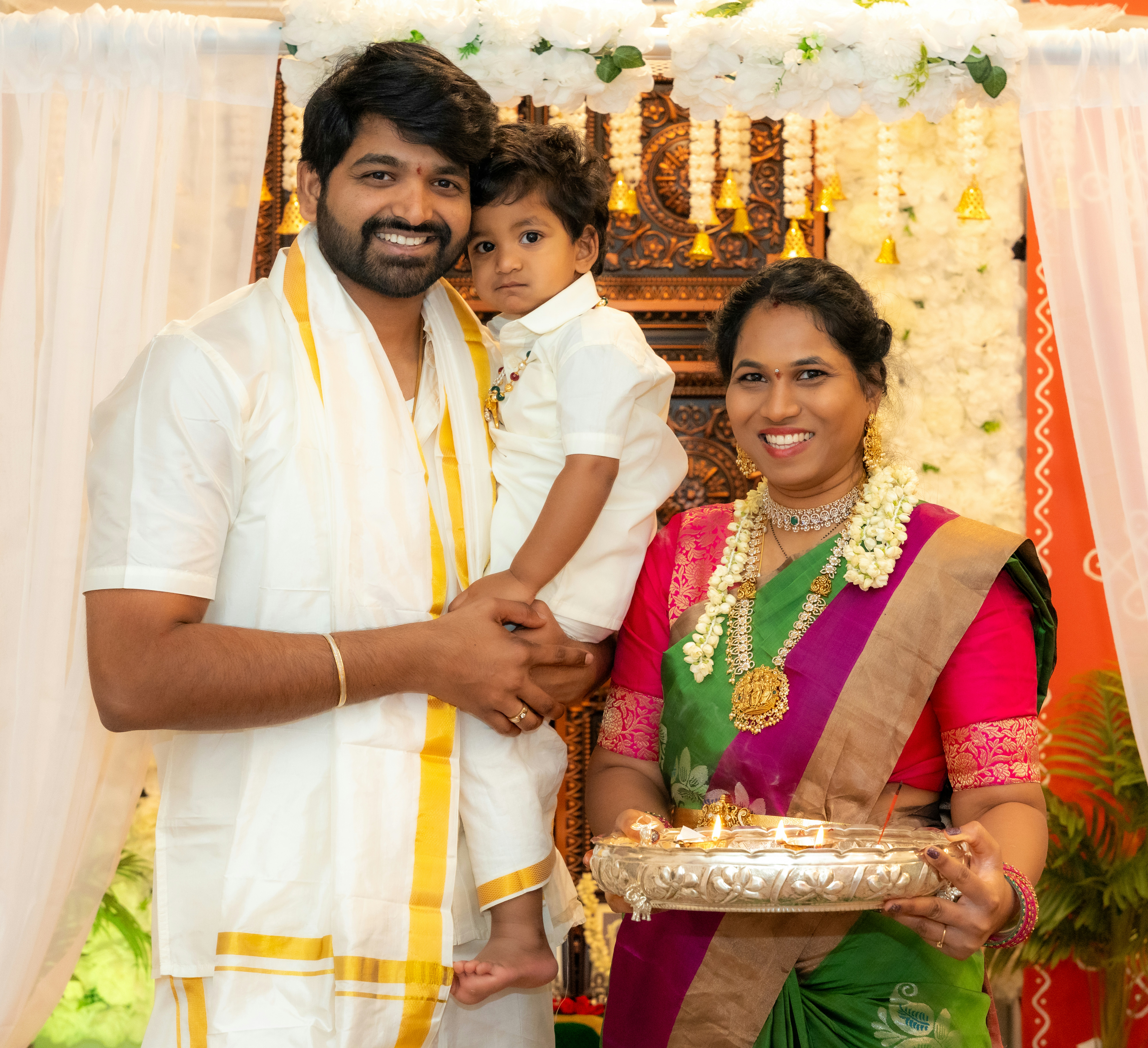 Image by Dust & Pixels