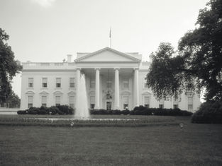 Casa Blanca apuesta a la protección de la calidad del aire interior