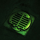 Image by Mandy Bourke