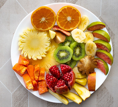 Image by VD Photography