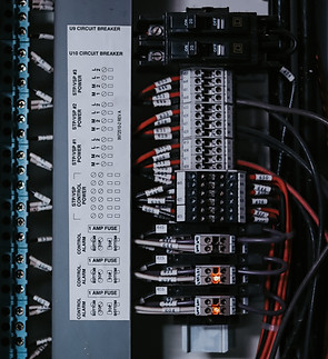 Image by Bruno Guerrero