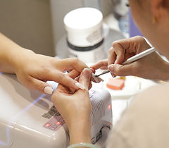 Image by Giorgio Trovato