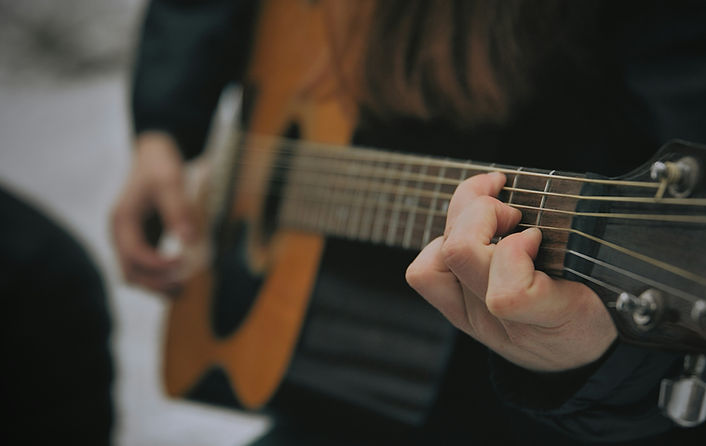 Image by Everett Pachmann