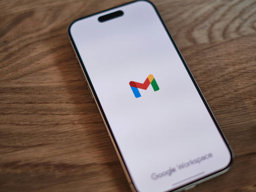 Google Workspace vs Microsoft 365 vs Zoho: Which Productivity Suite Is Best for Your Business in 2025?