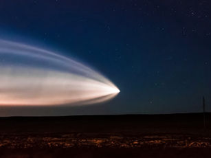 85%+ ROI: Why UX UI Design is the Smartest Investment for Startups