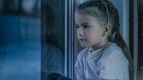 Overcoming Bullying