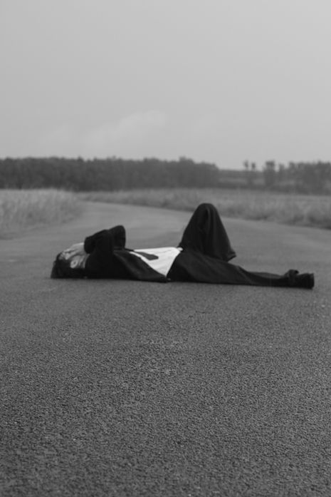How MBCT Helps with Persistent Low Mood and “Flatness”