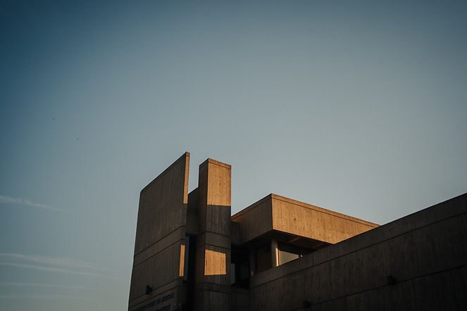 Image by Andrik Langfield