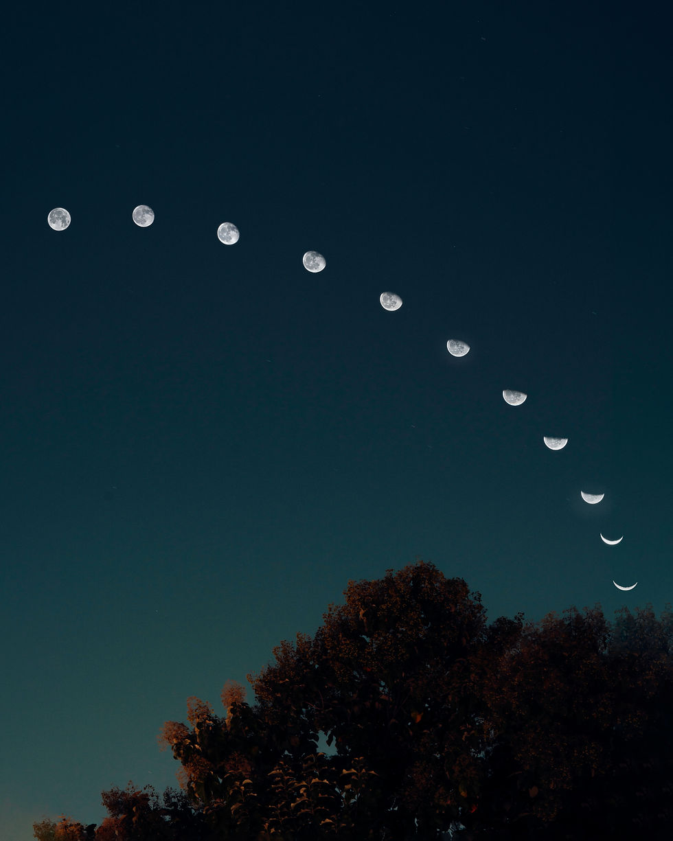 Image by Abdullah Ahmad
