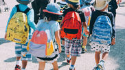 Little Hope Trust – July 2026 Newsletter